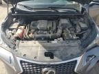 2015 Lexus Nx 200T for Sale in Newton, AL - Front End