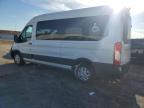 2015 Ford Transit T-350 للبيع في Mcfarland، WI - Front End