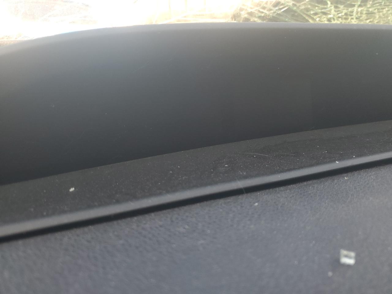 JTDKARFUXG3505394 TOYOTA PRIUS 2016