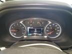 2017 Gmc Acadia Slt-1 for Sale in Chambersburg, PA - Rear End