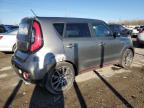 2017 Kia Soul ! na sprzedaż w Indianapolis, IN - Normal Wear