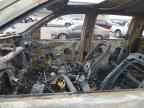 2024 Gmc Sierra K2500 At4 zu verkaufen in Earlington, KY - Burn