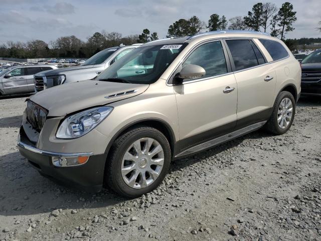 2011 Buick Enclave Cxl