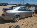 2008 Mercury Milan  for Sale in China Grove, NC - Rear End