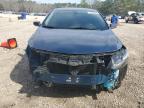 2019 Chevrolet Malibu Ls for Sale in Knightdale, NC - Front End