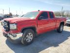Oklahoma City, OK에서 판매 중인 2016 Gmc Sierra C1500 Sle - All Over
