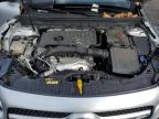 2023 Mercedes-Benz Glb 250 4Matic продається в Hillsborough, NJ - Front End