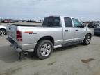 2004 Dodge Ram 1500 St for Sale in Martinez, CA - Rear End