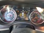 2019 Dodge Charger Scat Pack na sprzedaż w Anthony, TX - Front End