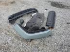 2024 Jeep Wrangler Rubicon 392 for Sale in Gainesville, GA - Front End