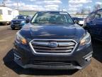 2018 Subaru Legacy 3.6R Limited na sprzedaż w New Britain, CT - Side