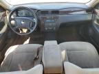 2012 Chevrolet Impala Lt en Venta en Lumberton, NC - Front End