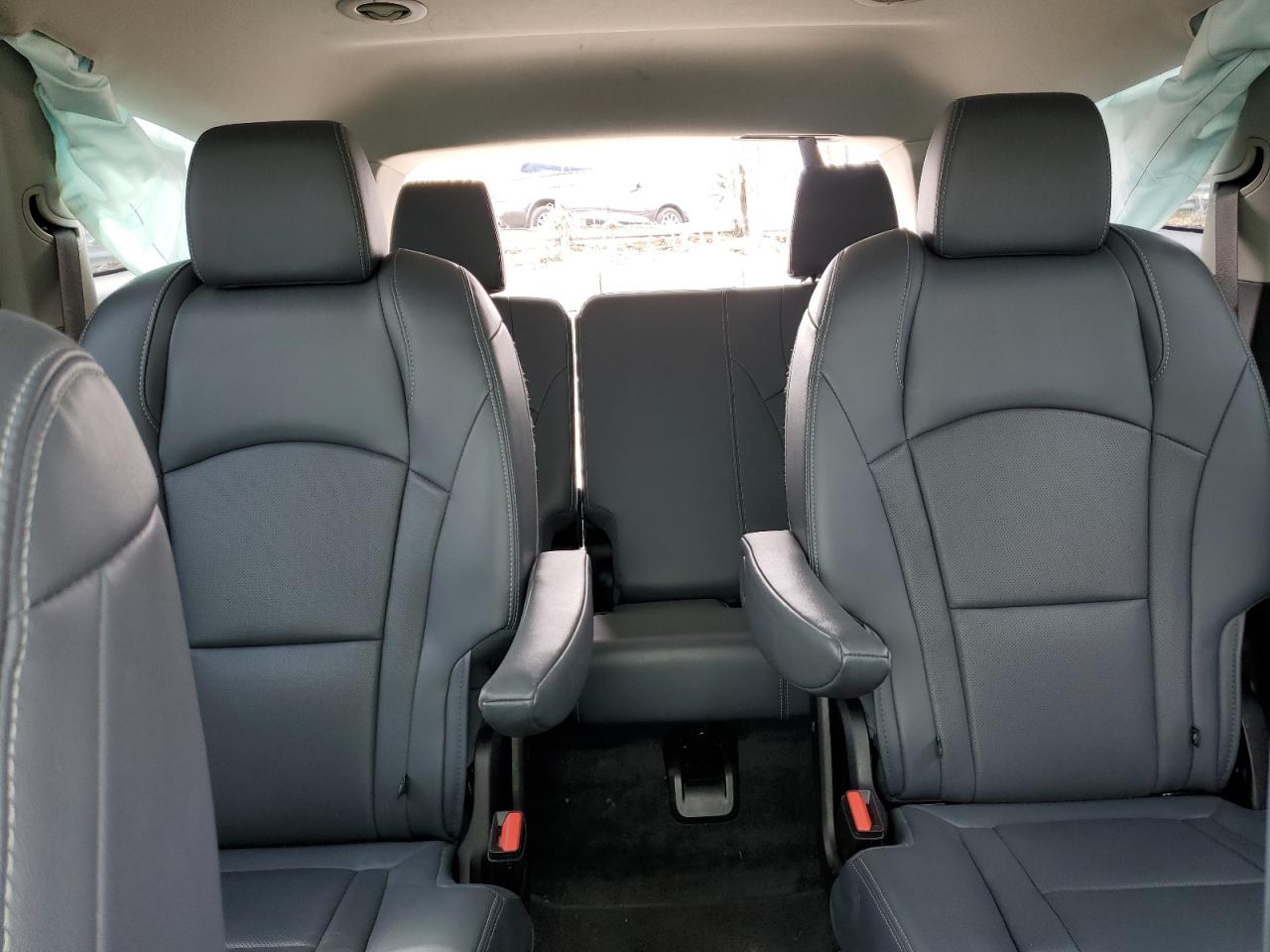2019 Buick Enclave - Image 10