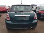 2009 Mini Cooper  იყიდება Elgin-ში, IL - Front End