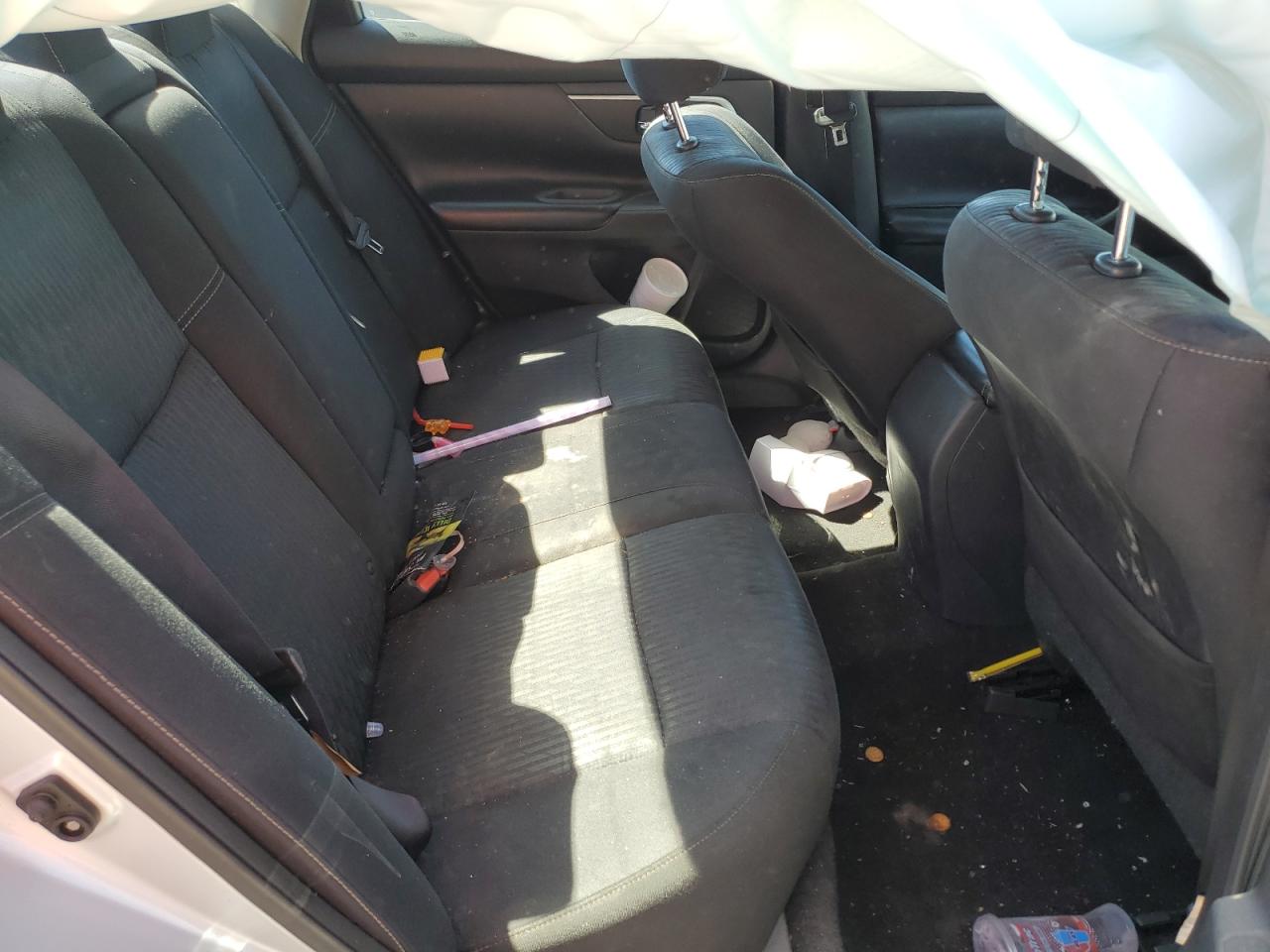 1N4AL3AP3HC208947 NISSAN ALTIMA 2017