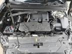 2024 Chevrolet Colorado Trail Boss for Sale in Davison, MI - All Over