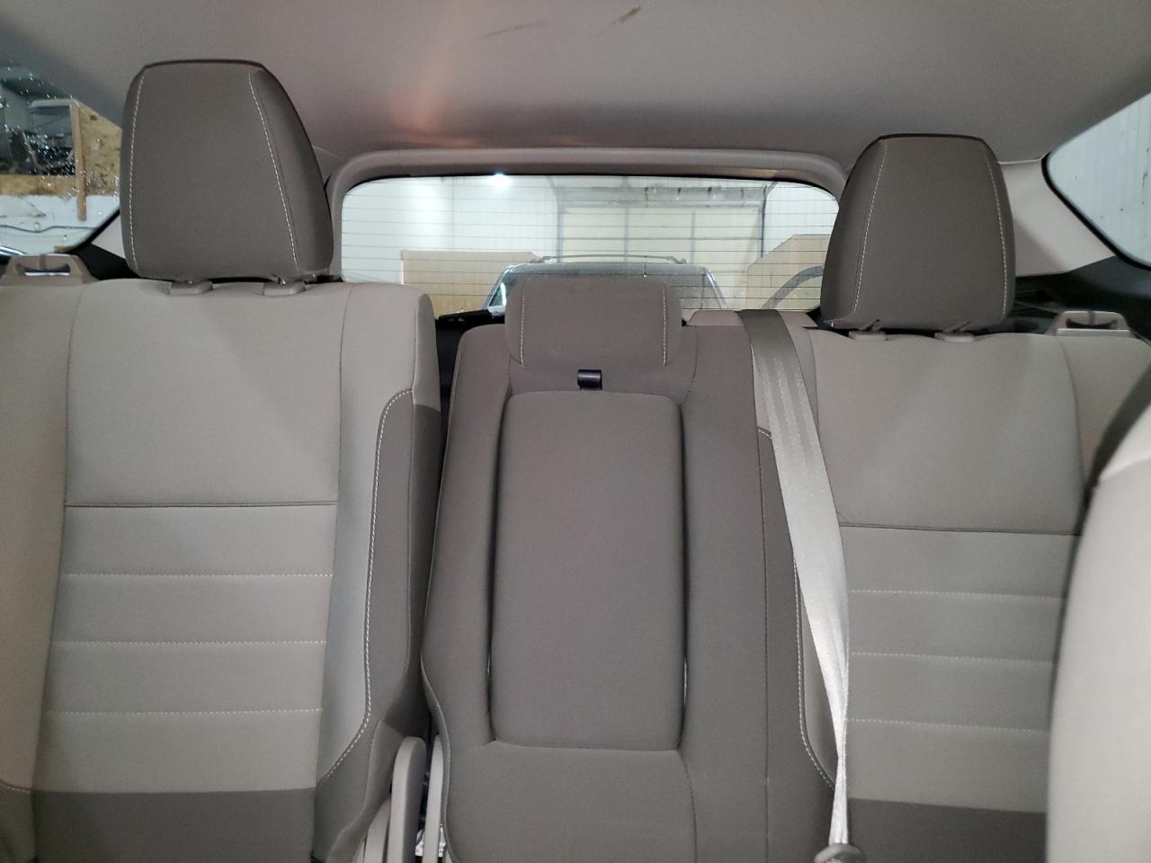 2013 Ford Escape - Image 10