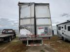 2017 Utility Vs2Ra Refrigerated Van Trailer продається в Fresno, CA - Side