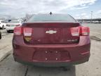 2015 Chevrolet Malibu 1Lt for Sale in Glassboro, NJ - Side