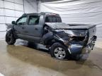 2009 Toyota Tacoma Double Cab de vânzare în Candia, NH - Rear End