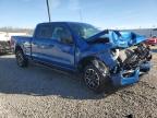 2022 Ford F150 Supercrew na sprzedaż w Louisville, KY - Front End
