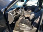 2015 Chevrolet Suburban C1500 Lt for Sale in Hillsborough, NJ - Water/Flood