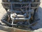 2019 Polaris Ranger 500 na sprzedaż w Ellwood City, PA - Frame Damage