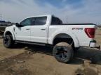 Woodhaven, MI에서 판매 중인 2022 Ford F150 Supercrew   - Front End