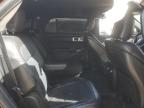 2020 Ford Explorer Limited for Sale in San Antonio, TX - Side