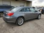 Dyer, IN에서 판매 중인 2011 Chrysler 200 Limited - Front End