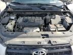 2011 Toyota Rav4 Sport na sprzedaż w Bridgeton, MO - Rear End