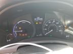 San Martin, CA에서 판매 중인 2015 Lexus Rx 450H - Rear End