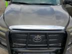 2013 Toyota Tundra Double Cab Sr5 na sprzedaż w Florence, MS - Rear End