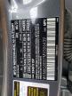 2021 Mercedes-Benz Glc 300 4Matic for Sale in Savannah, GA - Front End