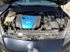 2012 Mazda 3 I للبيع في Windsor، NJ - Normal Wear