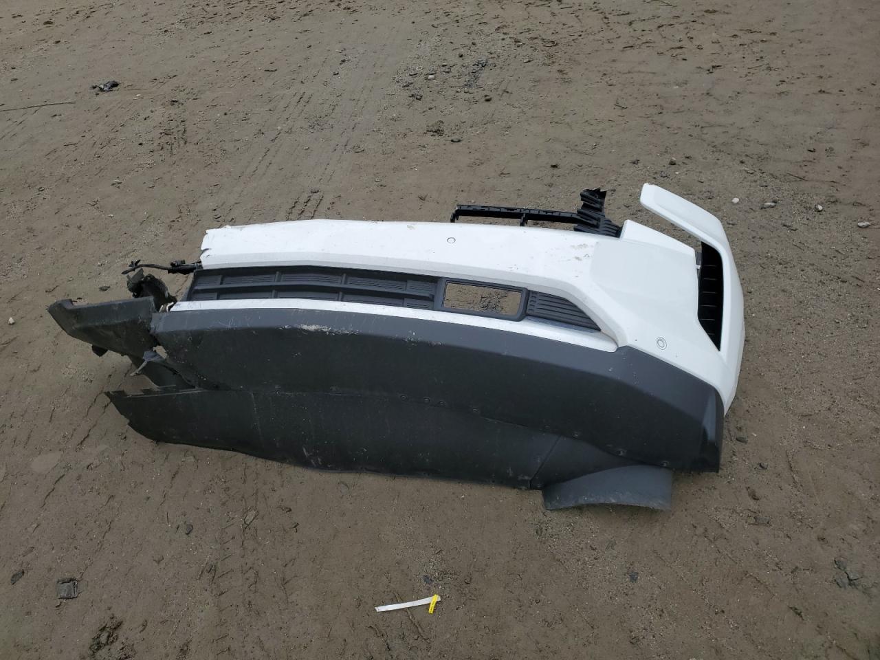 1GNSCFKDXPR544957 CHEVROLET SUBURBAN 2023