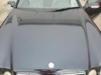 2002 Mercedes-Benz Clk 430 en Venta en Windsor, NJ - Front End