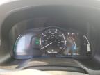 2019 Hyundai Ioniq Blue for Sale in Montgomery, AL - Front End
