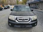 2010 Honda Pilot Exl продається в Concord, NC - Vandalism