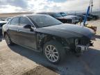 2020 Audi A4 Premium იყიდება Littleton-ში, CO - Undercarriage
