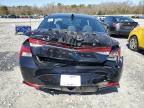 2023 Hyundai Elantra N Line იყიდება Byron-ში, GA - Rear End