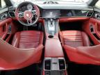 2016 Porsche Panamera Gts for Sale in Las Vegas, NV - Rear End