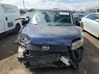 2008 Toyota Scion Xb for Sale in Elgin, IL - Front End