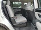 2023 Honda Pilot Lx продається в Theodore, AL - Front End