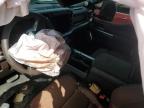 2024 Ford F250 Super Duty იყიდება Montgomery-ში, AL - Front End