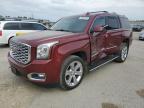 2019 Gmc Yukon Denali en Venta en Harleyville, SC - Side
