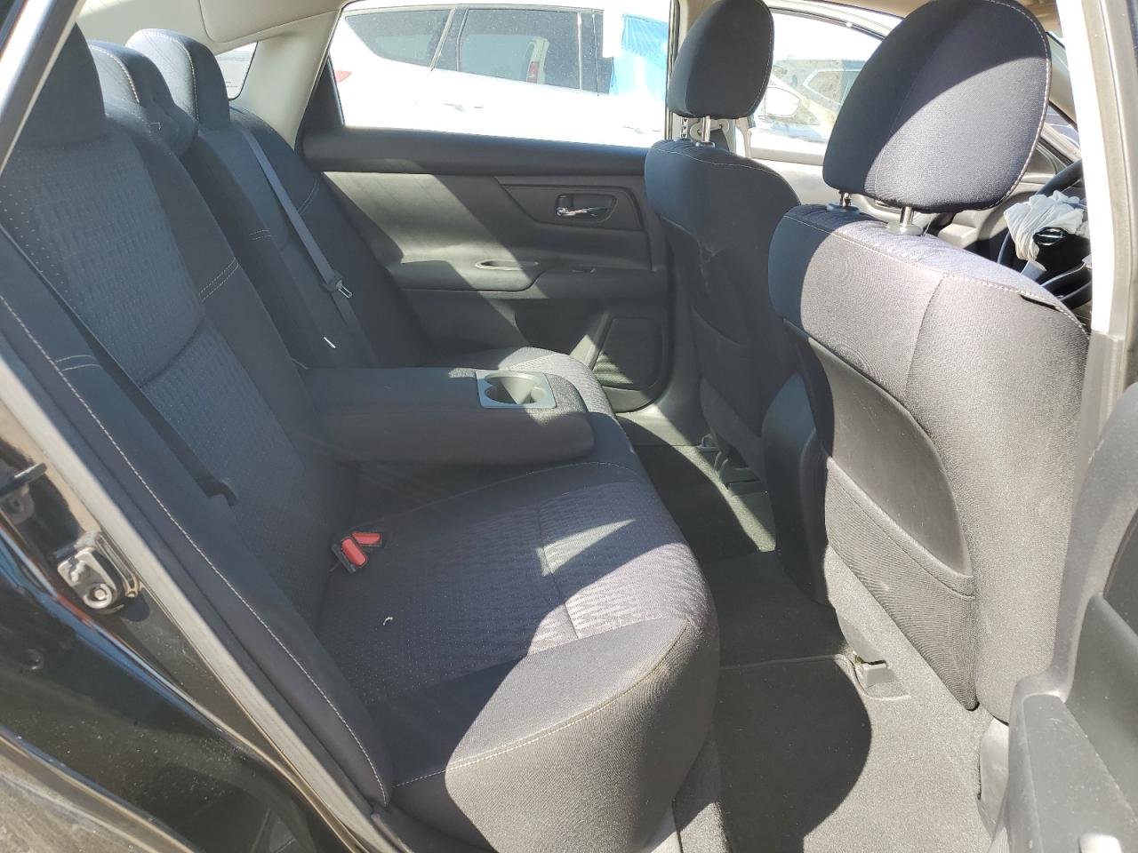 1N4AL3AP3HN334889 NISSAN ALTIMA 2017