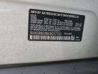 2020 Bmw X5 Xdrive40I იყიდება Portland-ში, OR - Rear End