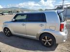 2011 Toyota Scion Xb for Sale in Kapolei, HI - Side