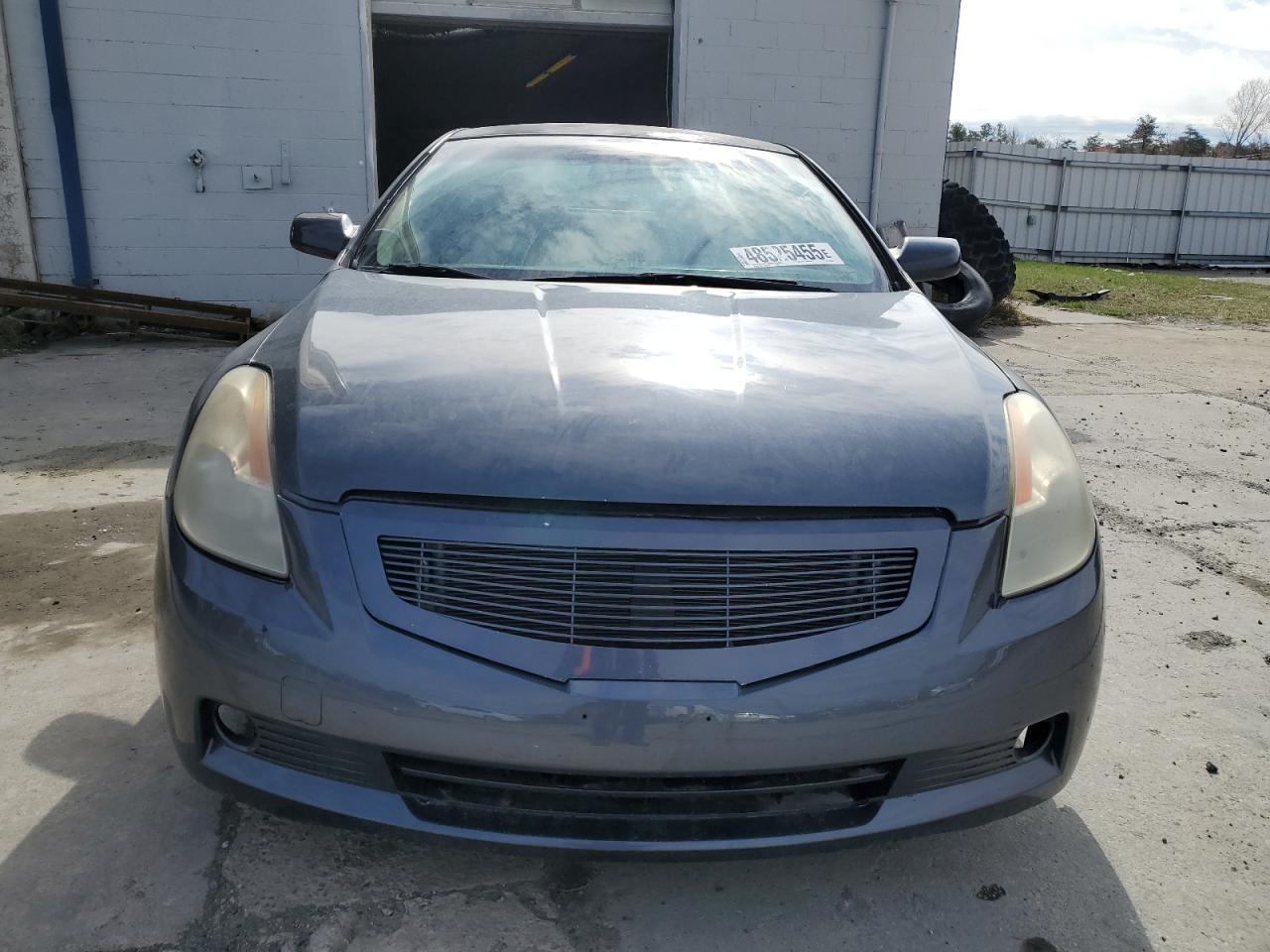 2009 Nissan Altima - Image 5